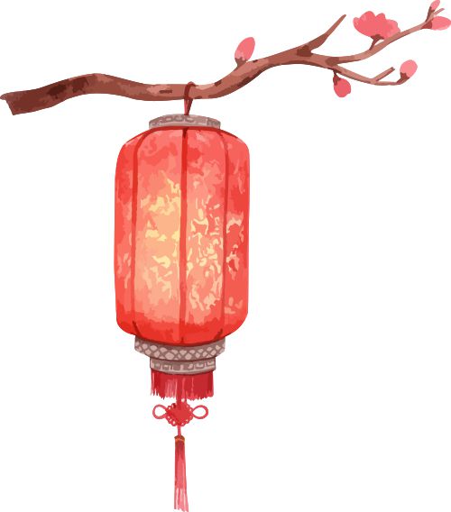 参与金普年货大集！这份采购攻略请收藏→麻将胡了app还有4天！优秀企业组团(图1)