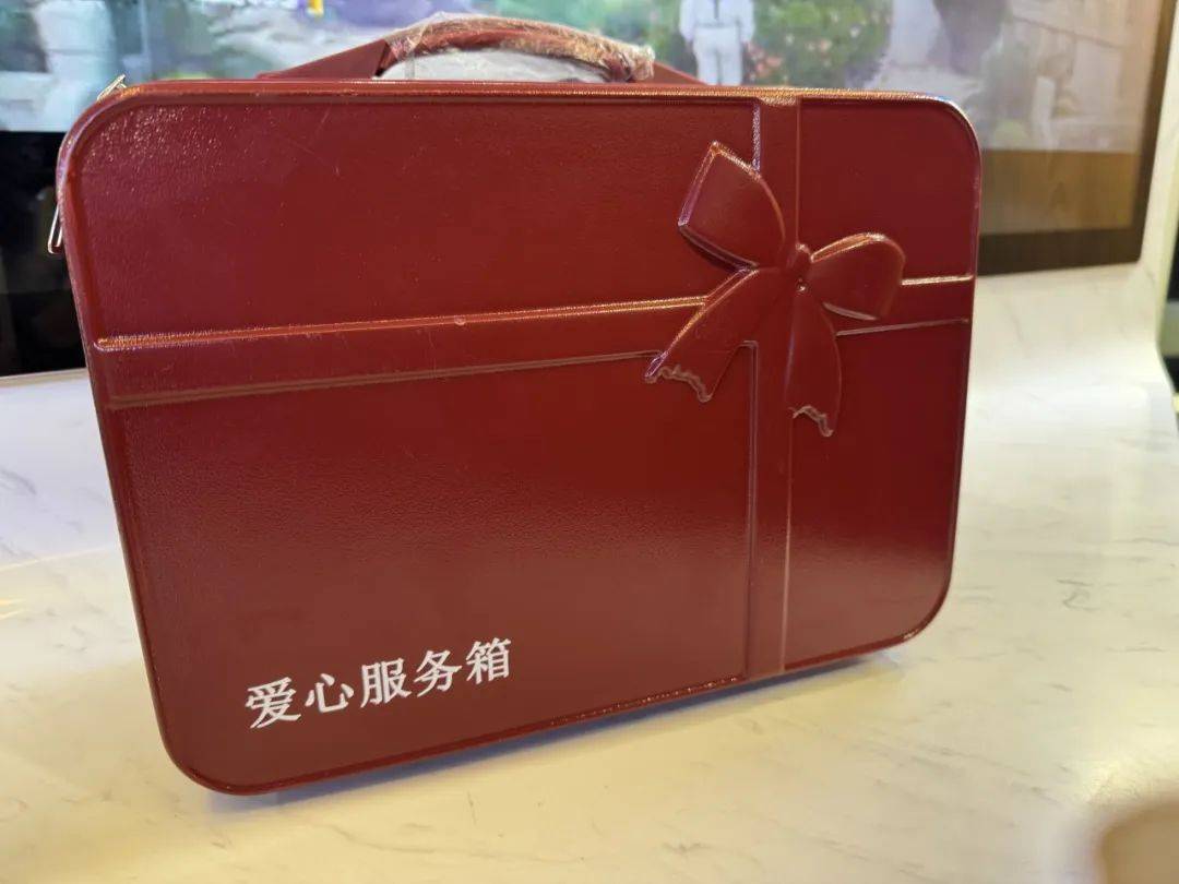 铁列车长手册里的“烟火气”麻将胡了2解码京津冀 高(图3)