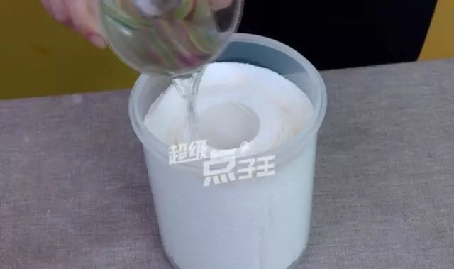 湿巾自己做环保又实惠！麻将胡了超好用的消毒