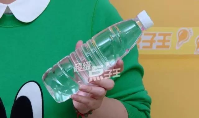 湿巾自己做环保又实惠！麻将胡了超好用的消毒(图2)