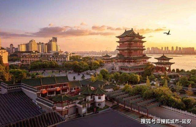 行程江西六天游玩旅游开销花费麻将胡了带老公去江西七日费用(图4)