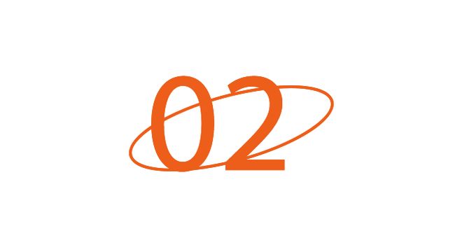 亿单这个类目杀出超级黑马PG麻将胡了2单品爆卖2(图9)