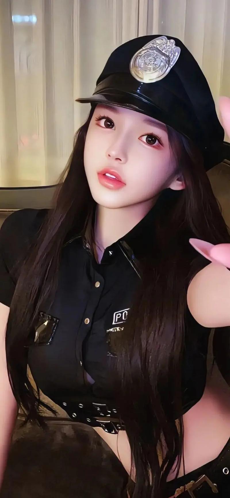 超碰 MBA智库麻将胡了app