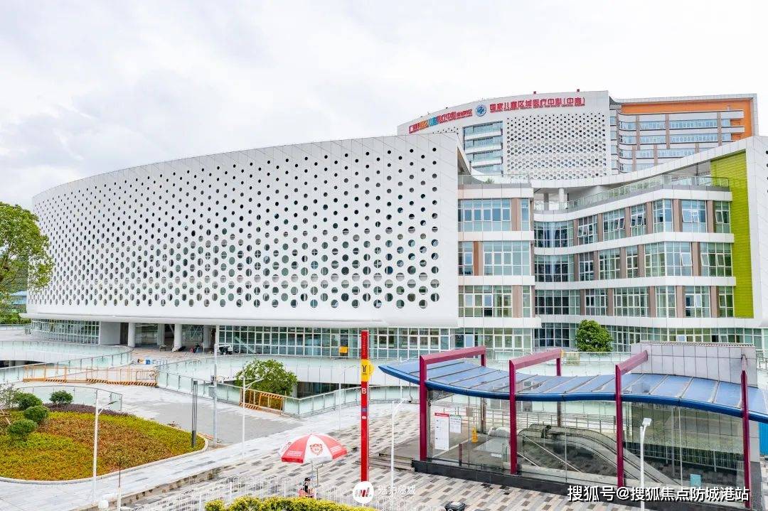 学府悦城售楼处电话_欢迎您最新详情地址户型价格麻将胡了2试玩中建联投学府悦城售楼处-中建联投(图5)