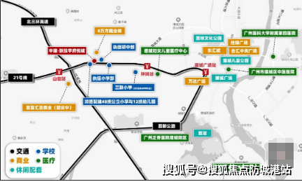 学府悦城售楼处电话_欢迎您最新详情地址户型价格麻将胡了2试玩中建联投学府悦城售楼处-中建联投(图9)