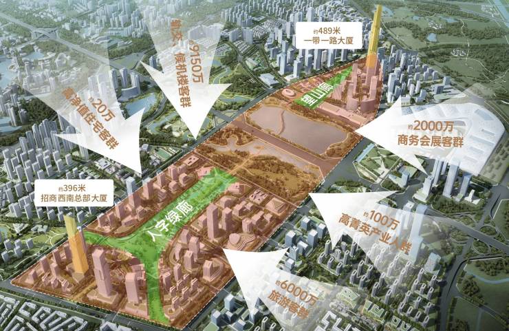 楼部电话最新消息优惠活动最新特价房麻将胡了成都招商时代花园城TFT售(图3) 楼部电话最新消息优惠活动最新特价房麻将胡了成都招商时代花园城TFT售(图3)
